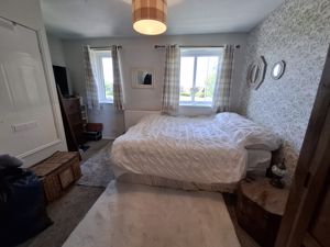 Photo 14- click for photo gallery